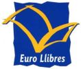 Eurollibres - Euro llibres
